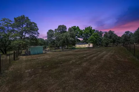 2120 Lovejoy Ln, Cool, CA 95614 photo 34