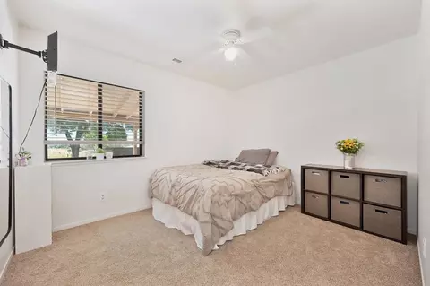 2120 Lovejoy Ln, Cool, CA 95614 photo 13