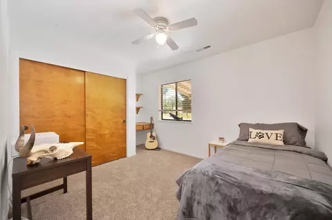 2120 Lovejoy Ln, Cool, CA 95614 photo 15