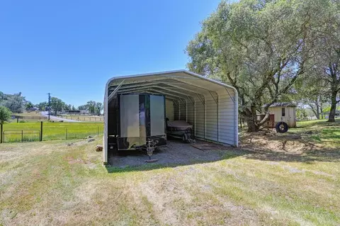 2120 Lovejoy Ln, Cool, CA 95614 photo 38