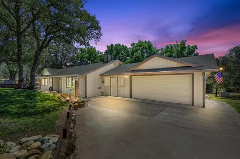 2120 Lovejoy Ln, Cool, CA 95614 photo 1