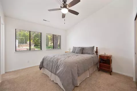 2120 Lovejoy Ln, Cool, CA 95614 photo 18