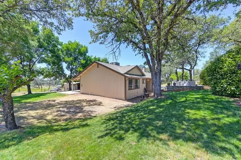 2120 Lovejoy Ln, Cool, CA 95614 photo 23