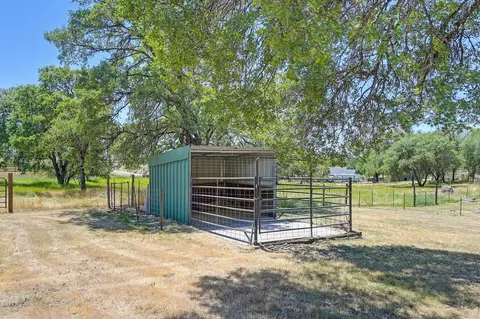 2120 Lovejoy Ln, Cool, CA 95614 photo 33