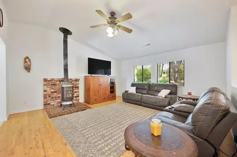 2120 Lovejoy Ln, Cool, CA 95614 photo 8
