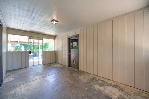 2120 Lovejoy Ln, Cool, CA 95614 photo 21