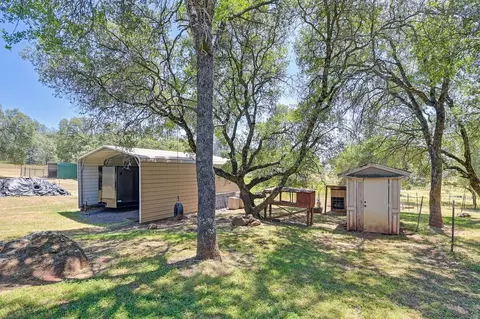 2120 Lovejoy Ln, Cool, CA 95614 photo 36