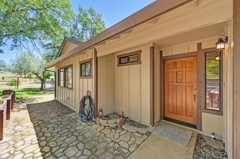 2120 Lovejoy Ln, Cool, CA 95614 photo 4