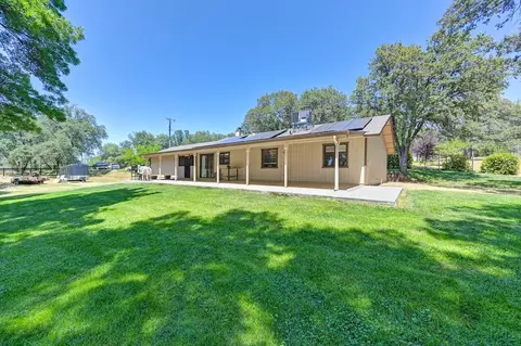 2120 Lovejoy Ln, Cool, CA 95614 photo 2