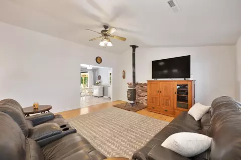 2120 Lovejoy Ln, Cool, CA 95614 photo 7