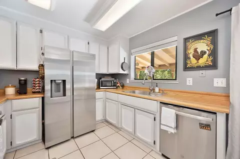 2120 Lovejoy Ln, Cool, CA 95614 photo 9