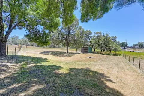 2120 Lovejoy Ln, Cool, CA 95614 photo 32