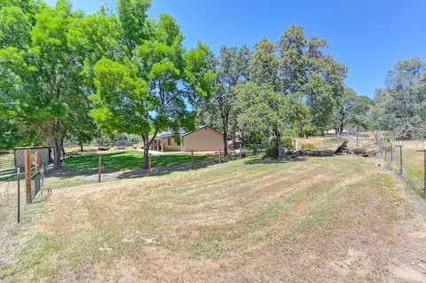 2120 Lovejoy Ln, Cool, CA 95614 photo 29