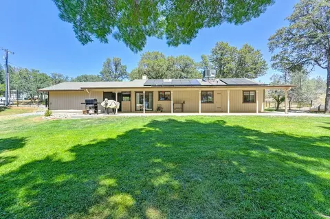 2120 Lovejoy Ln, Cool, CA 95614 photo 25