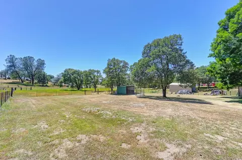 2120 Lovejoy Ln, Cool, CA 95614 photo 31