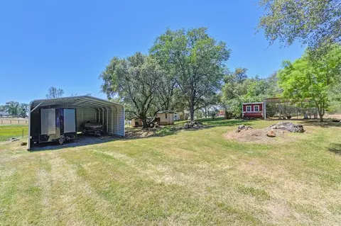 2120 Lovejoy Ln, Cool, CA 95614 photo 37