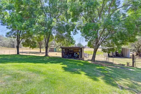 2120 Lovejoy Ln, Cool, CA 95614 photo 35