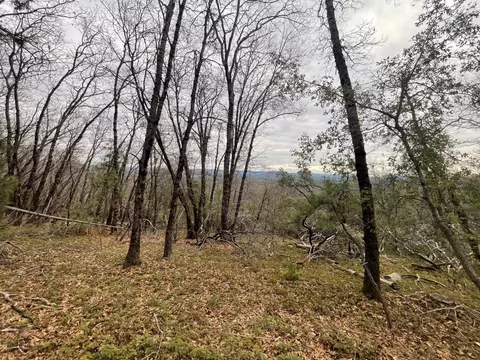 17100 Fritillary Way, Grass Valley, CA 95945