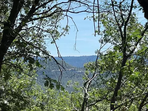 17100 Fritillary Way, Grass Valley, CA 95945