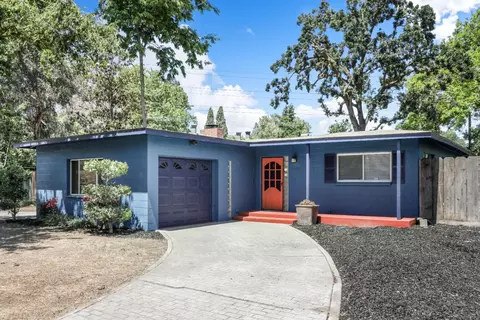 405 Helen Ave, Modesto, CA 95354 photo 1