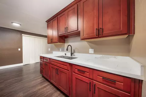 3591 Quail Lakes Dr #3, Stockton, CA 95207