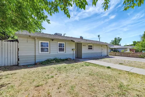 3212 Hurley Way, Sacramento, CA 95864