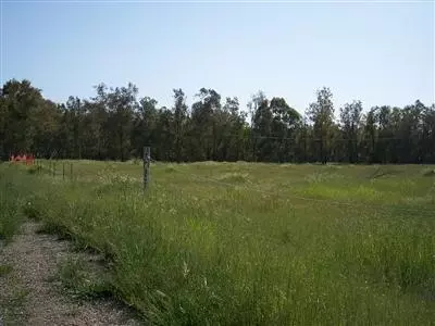 13664 Montfort Ave, Herald, CA 95638