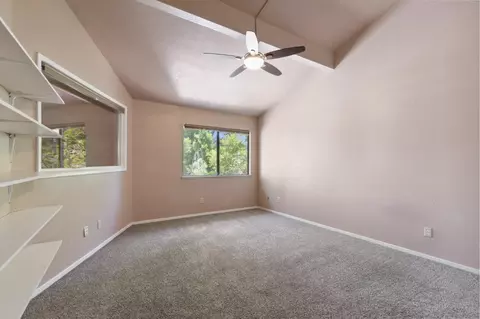 3350 M St #15, Merced, CA 95348 photo 16
