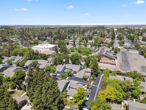 3350 M St #15, Merced, CA 95348 photo 6