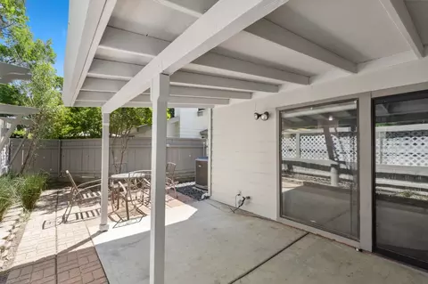 3350 M St #15, Merced, CA 95348 photo 10