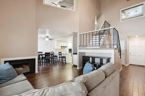 3350 M St #15, Merced, CA 95348 photo 30