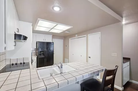 3350 M St #15, Merced, CA 95348 photo 26