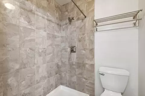 3350 M St #15, Merced, CA 95348 photo 13
