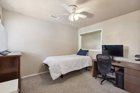 3350 M St #15, Merced, CA 95348 photo 21