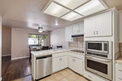 3350 M St #15, Merced, CA 95348 photo 25