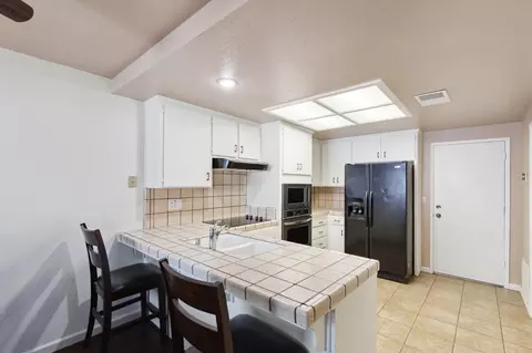 3350 M St #15, Merced, CA 95348 photo 27