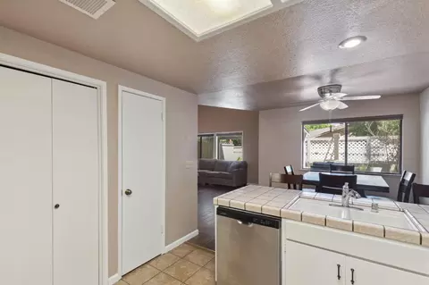 3350 M St #15, Merced, CA 95348 photo 24
