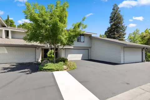 3350 M St #15, Merced, CA 95348 photo 3