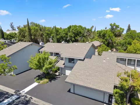 3350 M St #15, Merced, CA 95348 photo 5