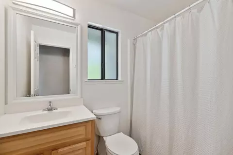 3350 M St #15, Merced, CA 95348 photo 20