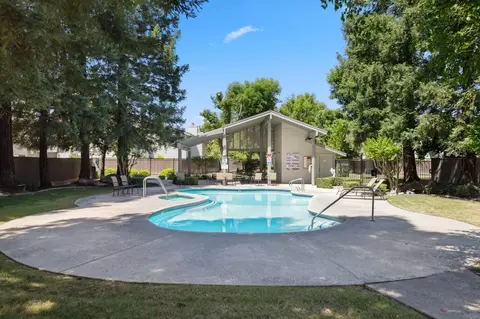 3350 M St #15, Merced, CA 95348 photo 7