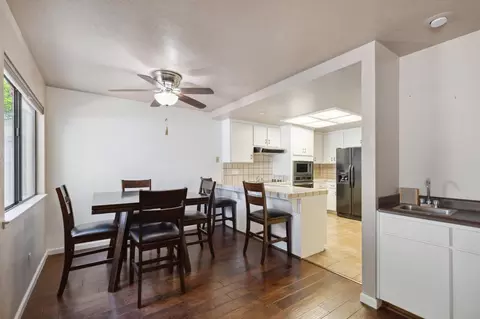 3350 M St #15, Merced, CA 95348 photo 29