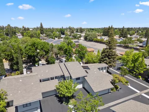 3350 M St #15, Merced, CA 95348 photo 4