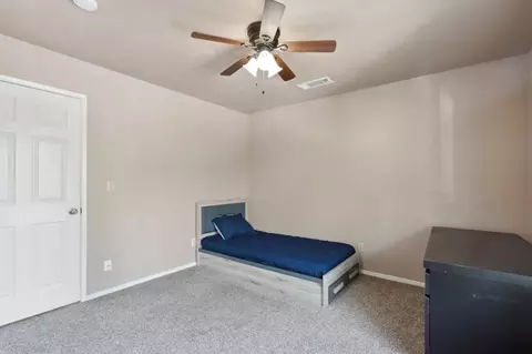 3350 M St #15, Merced, CA 95348 photo 18