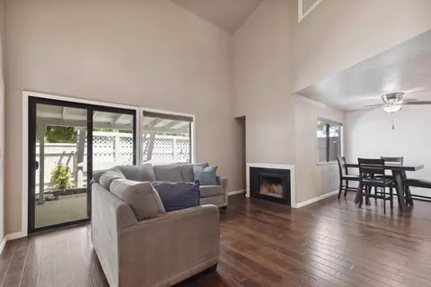 3350 M St #15, Merced, CA 95348 photo 32