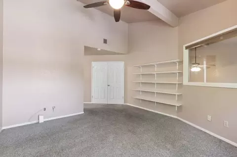 3350 M St #15, Merced, CA 95348 photo 15