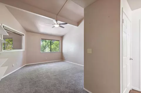 3350 M St #15, Merced, CA 95348 photo 17