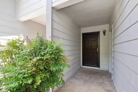 3350 M St #15, Merced, CA 95348 photo 33