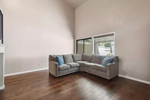 3350 M St #15, Merced, CA 95348 photo 31