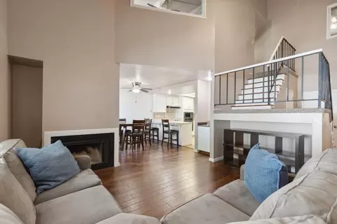 3350 M St #15, Merced, CA 95348 photo 22